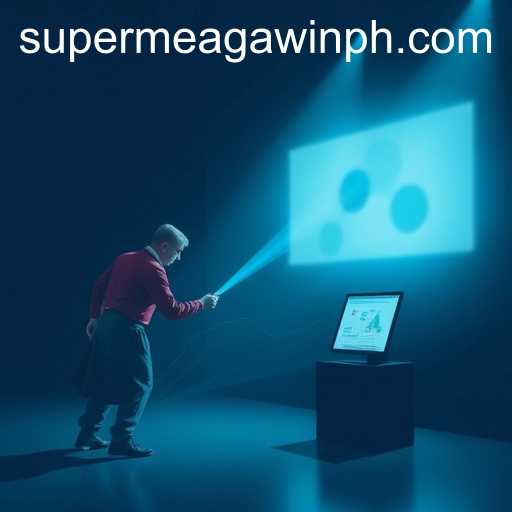 SUPERMEAGAWIN