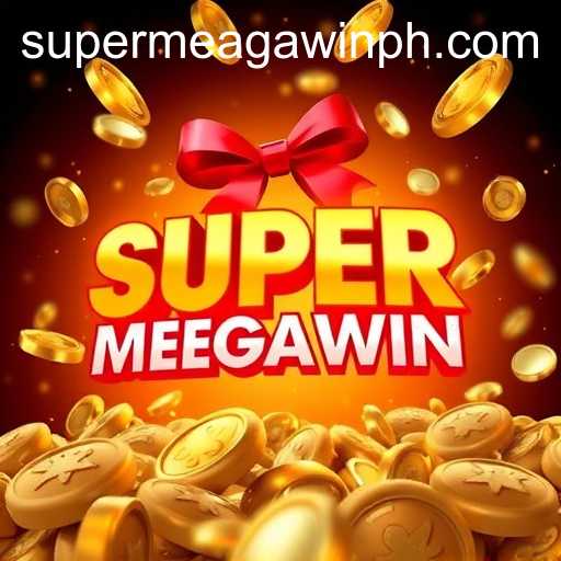 The Comprehensive Guide to Bonuses with SUPERMEAGAWIN