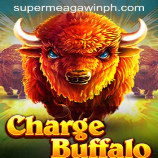 Explore the Exciting World of ChargeBuffalo: Unleash the SUPERMEGABUFFALO