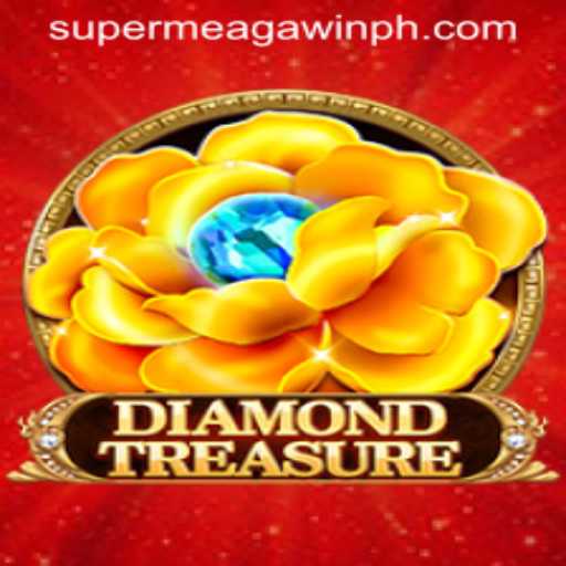 Diamondtreasure: The Game That Redefines Adventure and Excitement