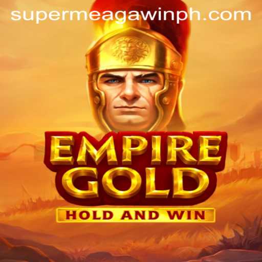 Discover the Thrills of EmpireGold: The New Frontier in Gaming