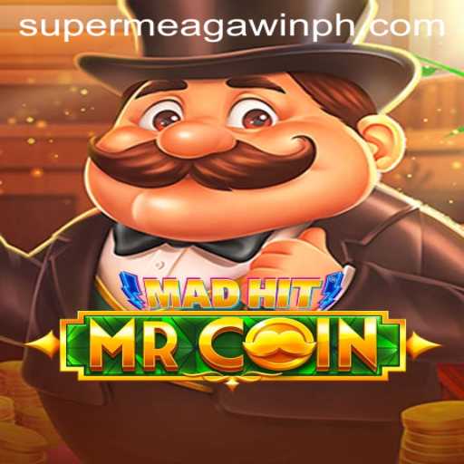 Exploring MadHitMrCoin