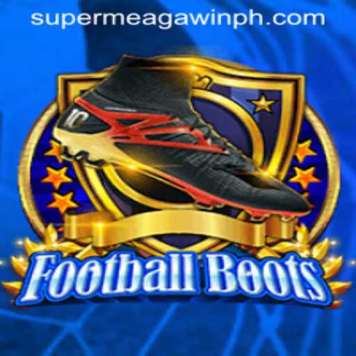 Unleashing the Excitement of FootballBoots: A Deep Dive into SUPERMEAGAWIN