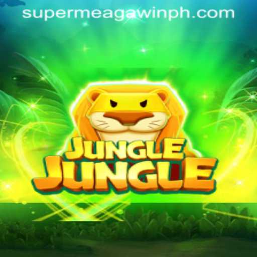 Exploring JungleJungle: Dive into the World of Adventure and Triumph with SUPERMEGAGAWIN