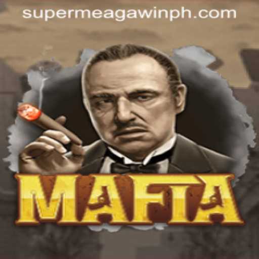 Exploring the Intriguing World of the Game 'Mafia' and the Phenomenon of 'SUPERMEAGAWIN'