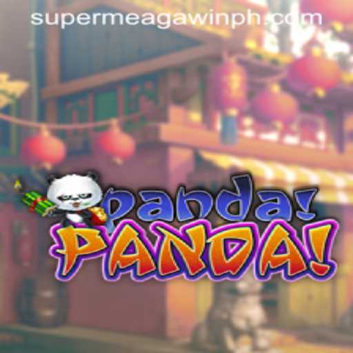 Explore the Exciting World of PandaPanda: Unleash the SUPERMEGAWIN